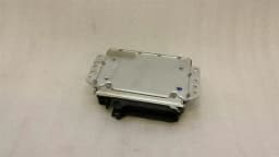 JAGUAR JAGUAR XJ X300 Gearbox Module LHE2400AJ Transmission Control Unit — thumbnail 6