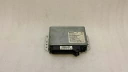 JAGUAR JAGUAR XJ X300 Gearbox Module LHE2400AJ Transmission Control Unit — thumbnail 4