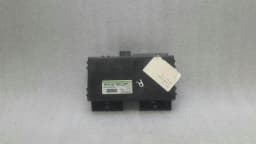 JAGUAR Jaguar XJ X350 Driver Seat Module 2W9F-13C789-AH Driver Seat ECU — thumbnail 4