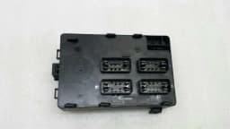JAGUAR Jaguar XJ X308 Fuse Box LNF2822AB Fuse Box — thumbnail 5