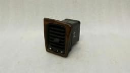 JAGUAR JAGUAR XJ X300 Right Air Vent GNA6730AA Vent Nozzle Right — thumbnail 9