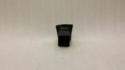 JAGUAR JAGUAR XJ X300 Right Air Vent GNA6730AA Vent Nozzle Right — thumbnail 8