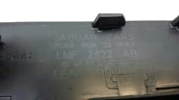 JAGUAR Jaguar XJ X308 Fuse Box LNF2822AB Fuse Box — thumbnail 6