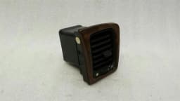 JAGUAR JAGUAR XJ X300 Right Air Vent GNA6730AA Vent Nozzle Right — thumbnail 4
