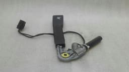 JAGUAR Jaguar XJ X350 FRH Seatbelt Tensioner 2R83-F61202-AFLEG Front Seat Belt Tensioner RE — thumbnail 2