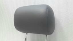 JAGUAR JAGUAR XJ X351 Front Left Headrest Headrest Front Left Leather Leather — thumbnail 2
