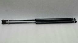JAGUAR Audi A3 S3 8P boat lid strut 8P3827552B gas pressure spring gas pressure damper tailgate — thumbnail 2