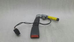 JAGUAR Jaguar XJ X350 FRH Seatbelt Tensioner 2R83-F61202-AFLEG Front Seat Belt Tensioner RE — thumbnail 1