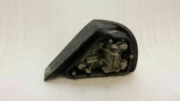 JAGUAR JAGUAR XJ XJ6 X300 Left Rear Light LNA4901BC Tail Light Rear Left — thumbnail 8