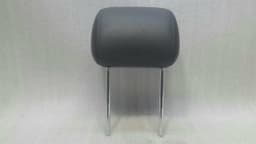 JAGUAR JAGUAR XJ X351 Front Left Headrest Headrest Front Left Leather Leather — thumbnail 8
