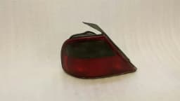 JAGUAR JAGUAR XJ XJ6 X300 Left Rear Light LNA4901BC Tail Light Rear Left — thumbnail 2