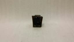 JAGUAR JAGUAR XJ X300 Right Air Vent GNA6730AA Vent Nozzle Right — thumbnail 1