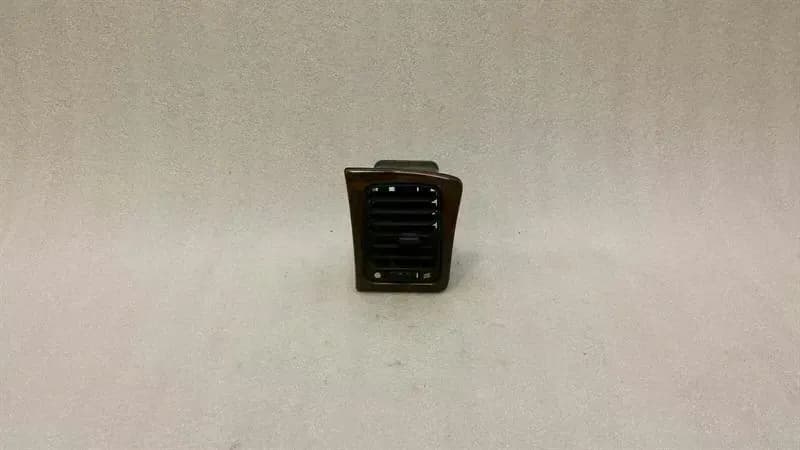 JAGUAR XJ X300 Right Air Vent GNA6730AA Vent Nozzle Right