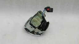 JAGUAR Jaguar XJ X350 FOG LIGHT SWITCH 5W93-11654 Rear Fog Light Switch — thumbnail 7