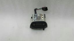 JAGUAR Jaguar XJ X350 FOG LIGHT SWITCH 5W93-11654 Rear Fog Light Switch — thumbnail 8