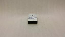 JAGUAR Jaguar XJ X300 Cruise Control Module LNA1940AC Cruise Control Unit — thumbnail 6