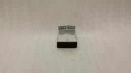 JAGUAR Jaguar XJ X300 Cruise Control Module LNA1940AC Cruise Control Unit — thumbnail 3