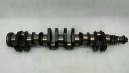 JAGUAR JAGUAR XJ X300 Crankshaft EBC10916 Crankshaft 3.2 — thumbnail 10