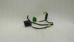 JAGUAR Jaguar XJ X300 Heater Resistor 077800-0321 Blower Regulator Knob — thumbnail 5