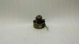 JAGUAR JAGUAR XJ X300 Heater Blower JLM12434 Motor Heater Fan — thumbnail 3