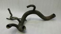 JAGUAR JAGUAR XJ X300 Cooling Pipe MNA4510BD Cooling Water Hose Hose 3.2 — thumbnail 6