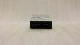 JAGUAR Jaguar XJ X300 Cruise Control Module LNA1940AC Cruise Control Unit — thumbnail 2