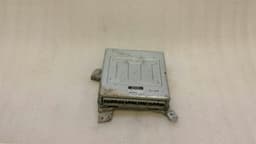 JAGUAR Jaguar XJ X300 Climate Control Module LNA7600AF Air Conditioning Heating Control Unit — thumbnail 4