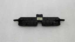 JAGUAR Jaguar XJ X308 switch block LNC6290CB switch block switch strip — thumbnail 6