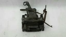 JAGUAR Jaguar XJ Left Rear Caliper C2C8344 Brake Caliper Rear Left — thumbnail 3