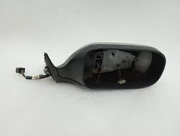 JAGUAR Jaguar XJ X308 right door mirror X300 wiring defective exterior mirror right — thumbnail 1