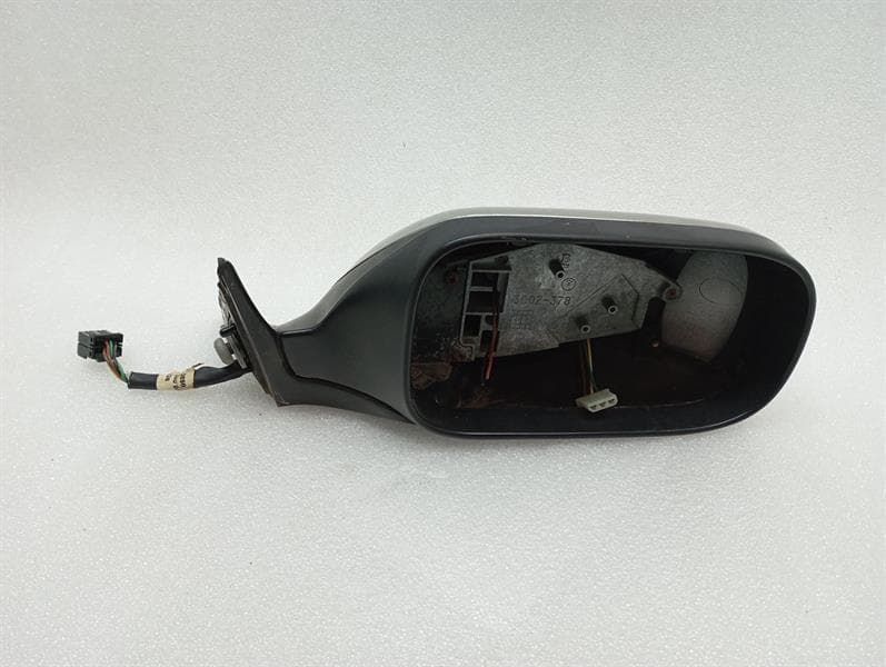 JAGUAR Jaguar XJ X308 right door mirror X300 wiring defective exterior mirror right
