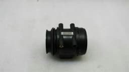 JAGUAR JAGUAR XJ X308 Air Flow Meter LJA1620AE Air Mass Meter 4.0 V8 — thumbnail 10