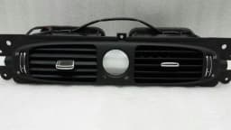 JAGUAR JAGUAR XJ X350 Center Air Vent 2W93-19K617-AD Vent Nozzle Vent Center — thumbnail 6