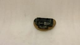 JAGUAR JAGUAR XJ X300 Right Seat Switch LNA6030BBSDC Seat Switch Right — thumbnail 5