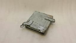 JAGUAR Jaguar XJ X300 Climate Control Module LNA7600AF Air Conditioning Heating Control Unit — thumbnail 6