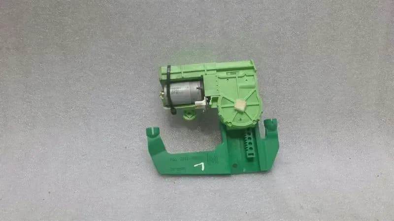 JAGUAR Jaguar XJ X351 Left Headrest Motor 2892-901248 Actuator Headrest Left