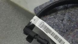 JAGUAR Jaguar XJ X351 Front Left Seat Occupancy Sensor 12228099 Seat Sensor Front Left — thumbnail 3