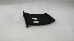 BMW BMW 5 Series E60 RHD right cup holder 8040506 right hand drive — thumbnail 3
