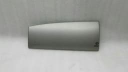 JAGUAR Jaguar XJ X350 Dashboard Cover 6W93-04D18-DA Dash Trim Aluminum — thumbnail 6