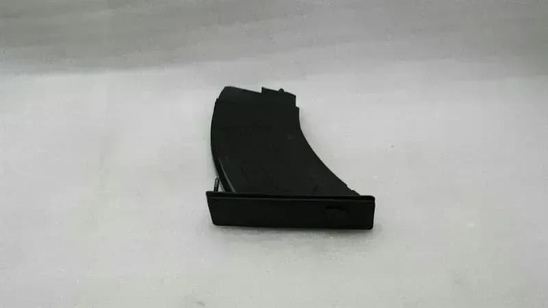 BMW BMW 5 Series E60 RHD right cup holder 8040506 right hand drive