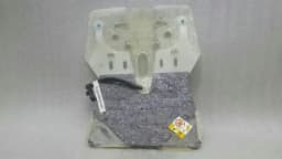 JAGUAR Jaguar XJ X351 Front Left Seat Occupancy Sensor 12228099 Seat Sensor Front Left — thumbnail 1