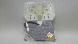 JAGUAR Jaguar XJ X351 Front Left Seat Occupancy Sensor 12228099 Seat Sensor Front Left — thumbnail 4