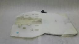 JAGUAR Jaguar XJ X351 Front Left Seat Occupancy Sensor 12228099 Seat Sensor Front Left — thumbnail 2