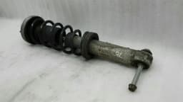 BMW BMW 6 Series E63 E64 Shock Absorber Rear 6786529 Shock Absorber Rear Left — thumbnail 2