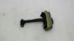 JAGUAR Jaguar XJ X350 Door Check Stop Brake C2C35544 Door Brake — thumbnail 4