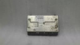 BMW BMW 5 Series E60 Seat Module 6920450 Seat Control Unit — thumbnail 4