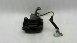 JAGUAR JAGUAR XJ X350 Right Rear Calliper C2C27298 Rear Right Brake Saddle — thumbnail 6