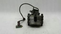 JAGUAR JAGUAR XJ X350 Right Rear Calliper C2C27298 Rear Right Brake Saddle — thumbnail 4