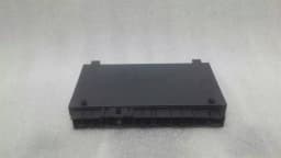 BMW BMW 5 Series E60 Seat Module 6920450 Seat Control Unit — thumbnail 6