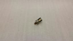 JAGUAR Jaguar XJ X350 fuel pressure sensor 55pp04-01 high pressure accumulator — thumbnail 4